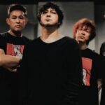 元CRAZE二代目ヴォーカリストの緒方豊和。16年ぶりに自身のバンドTUBTRACKの音源を発売!! 「この5曲を一つの流れを持って響くことで生まれる(心揺さぶる)ドラマをぜひ感じてほしい」と語る、今の時代に突きつけた胸を揺さぶるメッセージとは…。